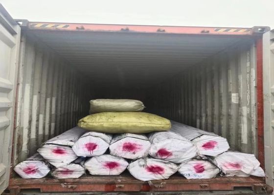 गुणवत्ता  ASME SA179 SA192 Heat Exchanger Steel Tube , Boiler Seamless Steel Pipe फैक्टरी