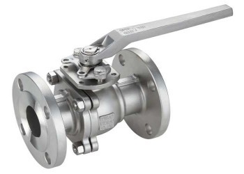 150lb-1500lb बोल्ट्ड बोनट गेट वाल्व DN10-DN50