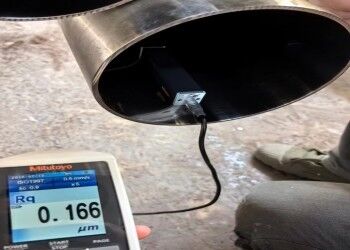 भारी शुल्क संरचनात्मक उपयोगों के लिए BA 2B NO1 NO3 NO4 सतह खत्म के साथ ठंडा लुढ़का हुआ स्टेनलेस स्टील पाइप