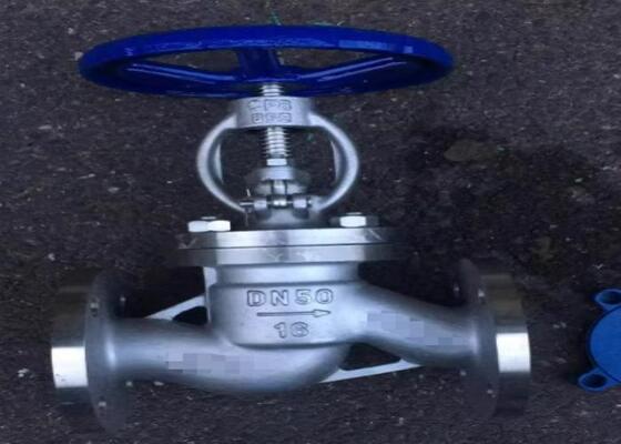 12 इंच बोल्टेड बोनट स्टील वाल्व 150lb-1500lb प्रेशर रेटिंग के साथ औद्योगिक अनुप्रयोगों के लिए