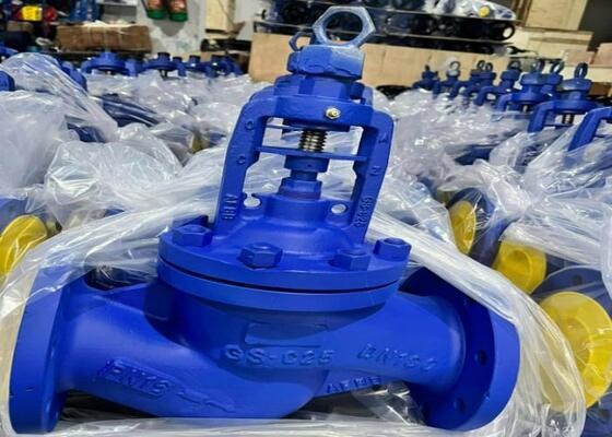 बोल्टेड बोनट के साथ मैनुअल स्टील गेट वाल्व DN10-DN50 150lb-1500lb उच्च संक्षारण प्रतिरोध